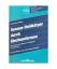 gebrauchtes Buch – Hermann Radtke – Genaue Hohlkörper durch Blechumformen – Bild 1
