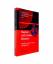 gebrauchtes Buch – Materials with Complex Behaviour – Bild 1