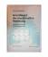 Hrsg. v. Züchner, Klaus: Grundlagen der 