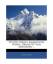 gebrauchtes Buch – Victor Hugo – Victor Hugo's sammtliche Werke,Neunter Band – Bild 1