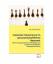 Mag. Dr. Mario Plattner: Corporate Gover Mag. Dr. Mario Plattner: Corporate Gover