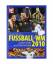 Fussball - WM 2010 Fussball - WM 2010