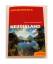 Ulrich Quack: Neuseeland. Reise-Handbuch