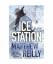 Matthew Reilly: Ice Station