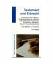 Friedrich, Walther J: Testament und Erbr Friedrich, Walther J: Testament und Erbr