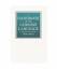 gebrauchtes Buch – Henry Jenner – A Handbook of the Cornish Language - Chiefly in Its Latest Stages with Some Account of Its History and Literature – Bild 1