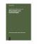 gebrauchtes Buch – Religion als Phänomen – Bild 1