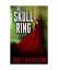 Scott Nicholson: The Skull Ring