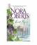 Nora Roberts: Sweet Rains