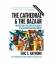 gebrauchtes Buch – Eric Raymond – The Cathedral & the Bazaar – Bild 1