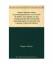 Dietmar Rieger: Johann Valentin Adrian - Dietmar Rieger: Johann Valentin Adrian -