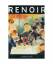 Renoir, Pierre Auguste: Renoir 1841-1919