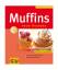 Jutta Renz: Muffins, neue Rezepte!