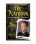 Barney Stinson: The Playbook