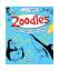 Zoodles!: Oodles of Animal Pictures to F