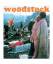 Mike Evans, Paul Kingsbury: Woodstock. D