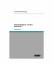 Lina Heintschel Von Heinegg: Ambush Mark Lina Heintschel Von Heinegg: Ambush Mark