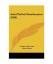 Friedrich Wilhelm Nietzsche: Ainsi Parla Friedrich Wilhelm Nietzsche: Ainsi Parla