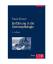 Frank Ahnert: Einführung in die Geomorph Frank Ahnert: Einführung in die Geomorph