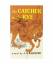 Jerome D. Salinger: The Catcher in the R