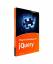 Jakob Westhoff: Plugin-Entwicklung mit j Jakob Westhoff: Plugin-Entwicklung mit j