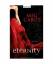 Meg Cabot: Eternity