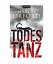 Margie Orford: Todestanz