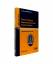 gebrauchtes Buch – Theory of Group Representations and Fourier Analysis – Bild 1