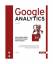 Timo Aden: Google Analytics