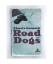 Elmore Leonard: Road Dogs