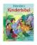 Ursel Scheffler: Herders Kinderbibel