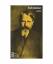 Hartmut Scheible: Arthur Schnitzler