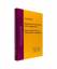 Jörg Kühnelt: Pluralistische Gesellschaf Jörg Kühnelt: Pluralistische Gesellschaf