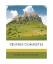Jacques Bnigne Bossuet: Uvres Compltes Jacques Bnigne Bossuet: Uvres Compltes