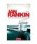 Ian Rankin: Der Mackenzie Coup