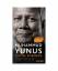 Muhammad Yunus: Social Business