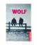 Mireille Geus: Wolf