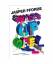 Jasper Fforde: Shades of Grey