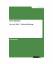 Catrin Altzschner: Der rote Wolf ¿ Nahto Catrin Altzschner: Der rote Wolf ¿ Nahto