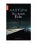 Thomas Kastura: Das dunkle Erbe Thomas Kastura: Das dunkle Erbe