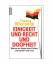 Thomas Wieczorek: Einigkeit und Recht un