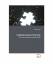 Torben Brodt: Collaborative Filtering Torben Brodt: Collaborative Filtering