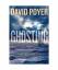 gebrauchtes Buch – David Poyer – Ghosting – Bild 1