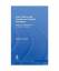 gebrauchtes Buch – Pitman B. Potter – Law, Policy, and Practice on China's Periphery – Bild 1