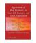 gebrauchtes Buch – Applications of Flow Cytometry in Stem Cell Research and Tissue Regeneration – Bild 1