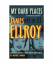 James Ellroy: My Dark Places