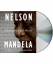 Nelson Mandela: Conversations with Mysel