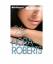 Nora Roberts: Blithe Images