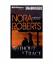 Nora Roberts: Without a Trace