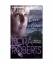 Nora Roberts: Ever After